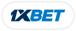 1xbet
