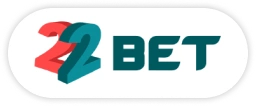 22bet
