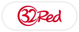 32red