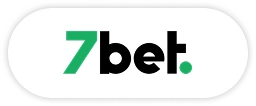 7bet