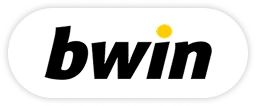 Bwin