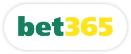 bet365