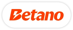 betano