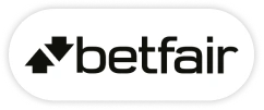 betfair