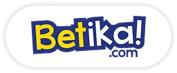 betika
