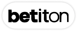 betiton