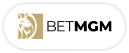 betmgm