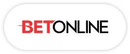 betonline