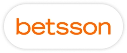 betsson