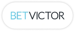 betvictor