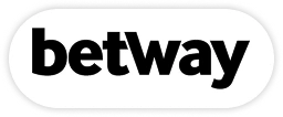 betway