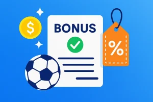 bonuses