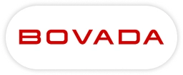 bovada