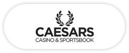 caesars