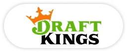 draftkings