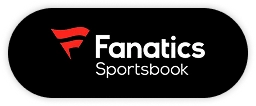 fanatics sportsbook