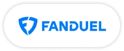 fanduel