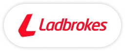 ladbrokes
