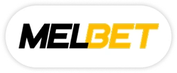 melbet