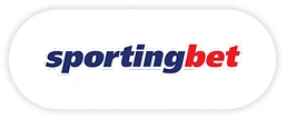 sportingbet