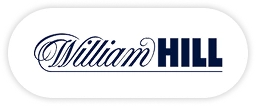 william hill